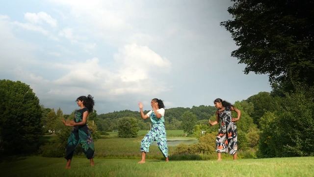 This Is Me | The Greatest Showman | This Is Me Dance | This Is Me Dance Cover смотреть онлайн