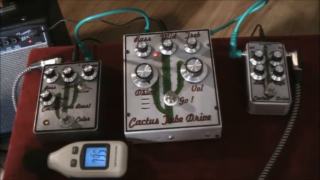 tube preamp pedal for guitar смотреть онлайн