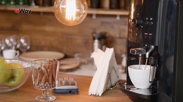 Вот Зачем Бывалые Доктора Насыпают в Кофе Соду!