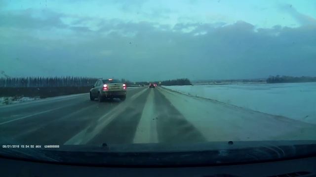 Автоюрист Нижний Новгород смотреть онлайн