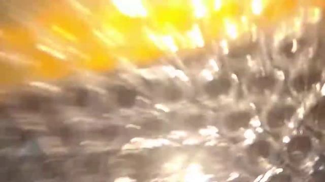 Посылка из Китая 23.09-09.10.17 ножи нержавейка смотреть онлайн