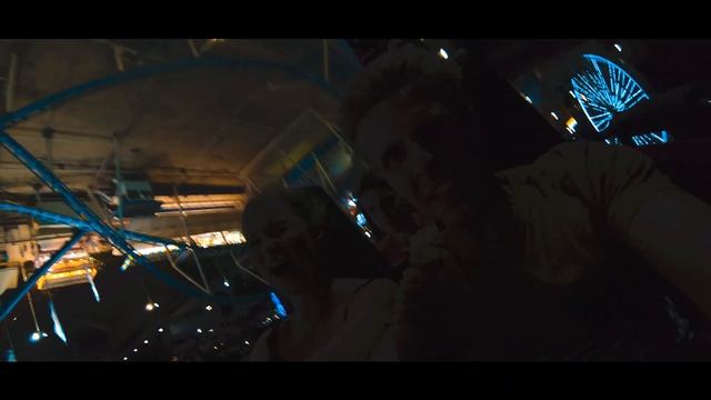 CYPRUS 2019 || Sony a6300 || Kit Lens 16-50mm || Crane M2 || DJI Spark смотреть онлайн