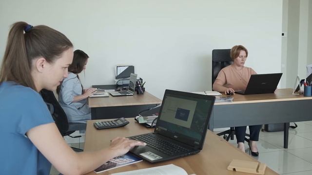 Отзыв о франшизе Zoltor 24 Марины Кулаковой г.Барнаул. Агентство недвижимости ПРЕВЫШЕ