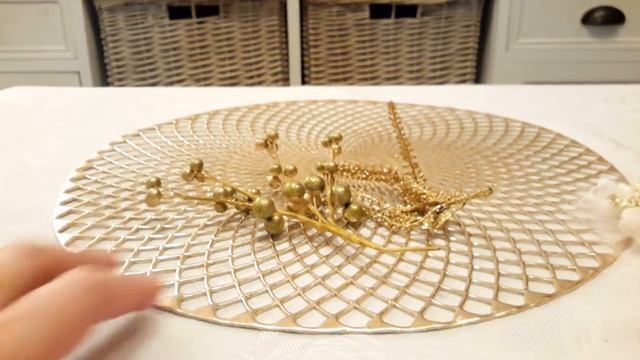 DIY\ БЮДЖЕТНЫЕ ПАННО НА СТЕНУ...DIY \ BUDGETARY PANNO ON THE WALL. смотреть онлайн