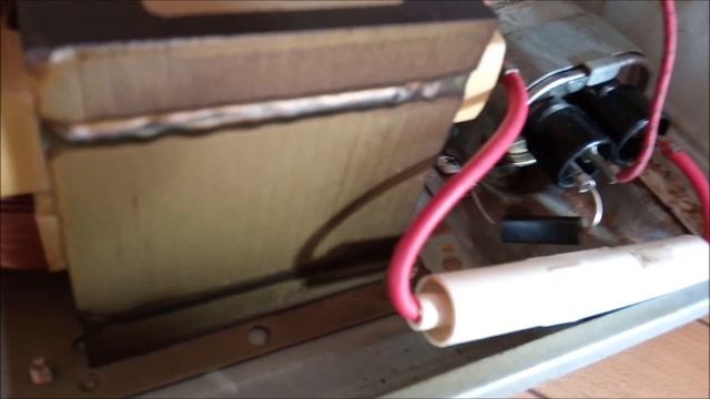 Mikrodalga fırın çalışıyor ısıtma yapmıyor смотреть онлайн