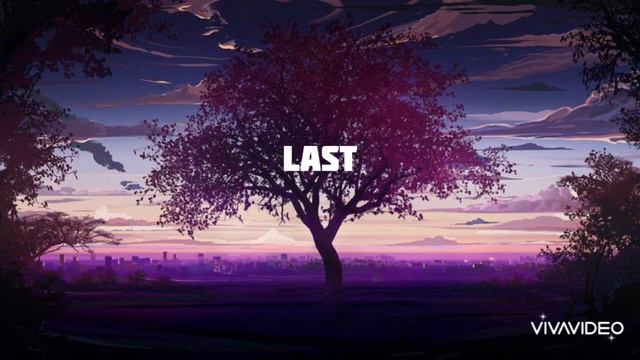 Butterflies - Zendaya (lyrics)