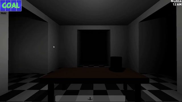 СТРАШНЫЙ СОН ТОМАСА | Five Nights at Thomas's 2 смотреть онлайн