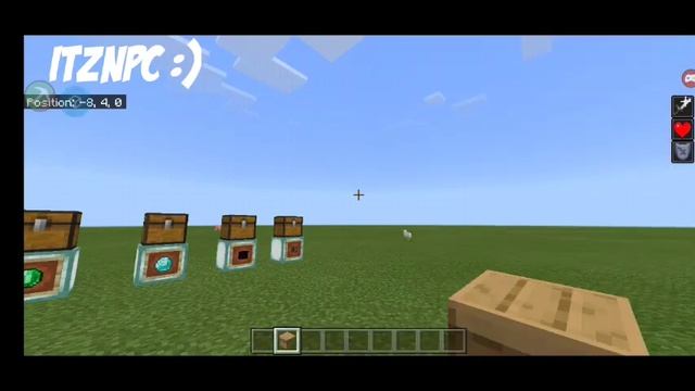 TOP 2 "OP" NBT Editor Hacks | Toolbox For Minecraft | NBT TOOLBOX #1 смотреть онлайн