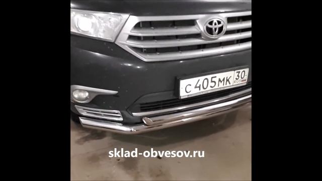 Уборка без стресса и напряжения