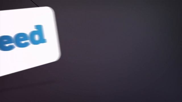 Python vs PHP: Which will come out trumps in the new year смотреть онлайн