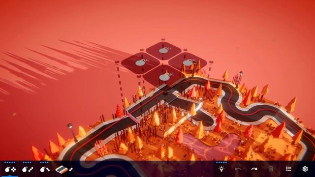 Please Fix The Road — Release Trailer смотреть онлайн