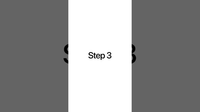 How to pay using Paysera Visa card and Apple Pay with Touch ID?