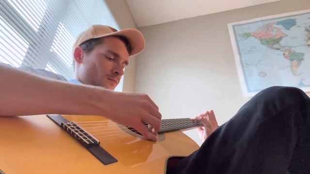 “Out of tune” sounds nicer смотреть онлайн