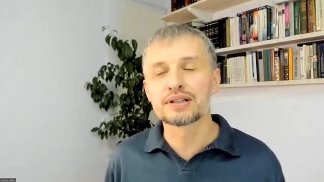 Рождественский ангел - Гавриил смотреть онлайн