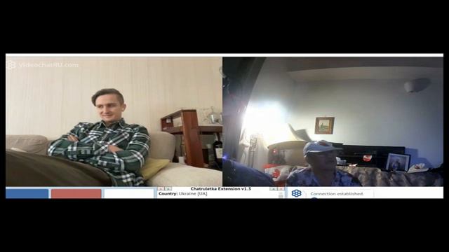 Короткие встречи в чатрулетке 602 смотреть онлайн