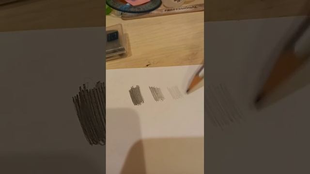 #клячка .тестируем и оцениваем смотреть онлайн