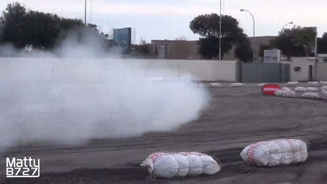 DRIFT PHONK №5 | MYTHǾS X BuntaSparks - COWBANG MOTHERFUCKER | TOYOTA SUPRA A80