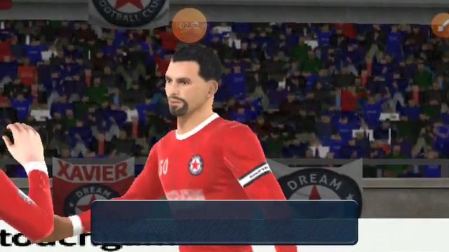 Футбол игра лайк ?және тіркелу ? смотреть онлайн