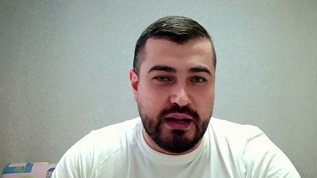 Как ЖЕНЩИНА ОБЕСЦЕНИВАЕТ МУЖЧИНУ? ?♀️? смотреть онлайн