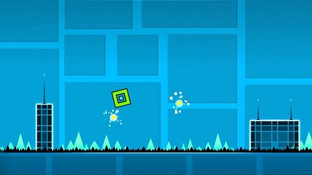 прохожу 3 уровень смотреть онлайн