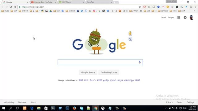 Top 10 Killer Window Shortcut Keys ? смотреть онлайн