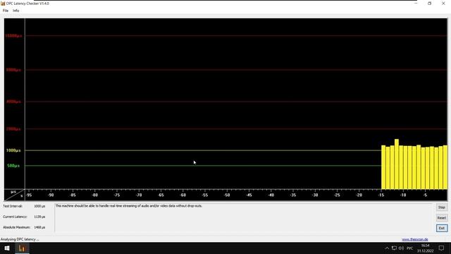 РАЗГОНЯЕМ ВИНДОВС 10 ДЛЯ ИГР ДО ПРЕДЕЛА В 1 КЛИК | ОПТИМИЗАЦИЯ WINDOWS 10 ДЛЯ ИГР | УСКОРЯЕМ WINDOW смотреть онлайн