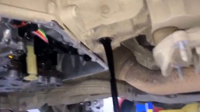 Ремонт а5 смотреть онлайн