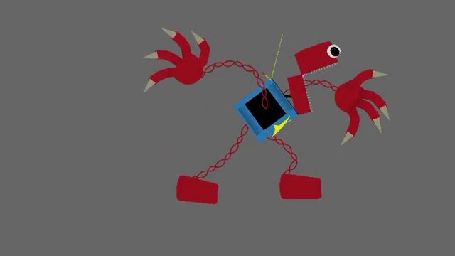 boxy boo stick nodes pro test by me link is in desc смотреть онлайн