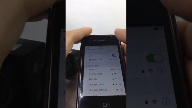 ВидеоИнструкция Экшн камера Red A7000 (инструкция по эксплуатации) смотреть онлайн