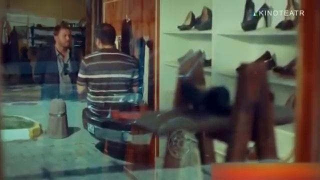 ИШК ИМТИХОНИ 1 КИСМ УЗБЕК ТИЛИДА | ISHQ IMTIXONI 1 QISM OZBEK TILIDA (ТУРК СЕРИАЛ) смотреть онлайн