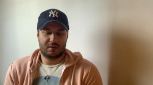 Маргарита Грачёва:бывший муж грозит сделать тоже самое с родителями после освобождения!Грачева