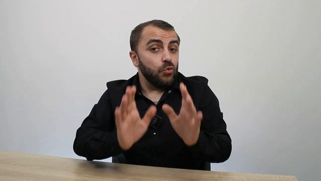 МИНИВЭНЫ от 700 тысяч рублей!?ЛУЧШИЕ МИНИВЕНЫ ИЗ ЯПОНИИ В НОЯБРЕ 2023 ГОДА!?