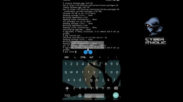 sms bombing termux | sms bomber termux hindi | unlimted sms смотреть онлайн