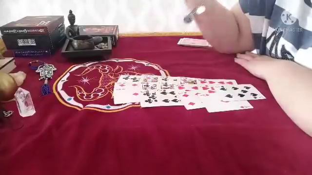 Крестовый король♣️ Стоит ли вам его прощать? Давать ему шанс? смотреть онлайн