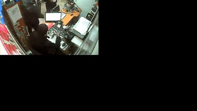 прикол с -полароидом смотреть онлайн