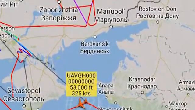 Враги подобрались к Анапе смотреть онлайн