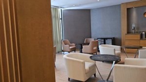 Papillon Zeugma Relaxury 5* один из лучших отелей Белека #белек #турция