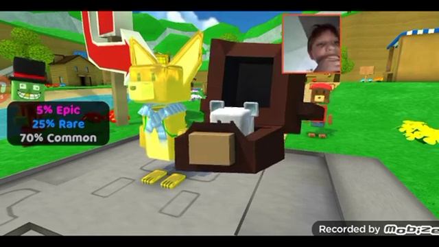 super bear adventure золотые медведи в доме смотреть онлайн