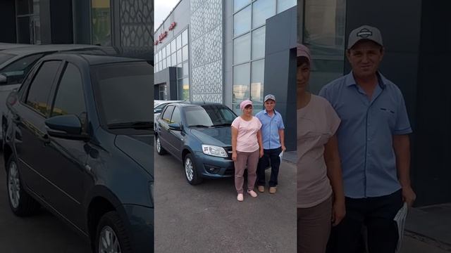 А-Моторс предлагает лучшие условия для покупки автомобиля смотреть онлайн