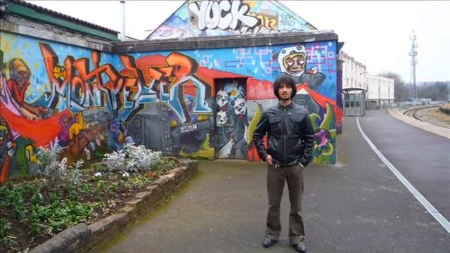 milad test смотреть онлайн