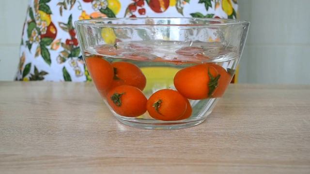 Танцы и Хореография