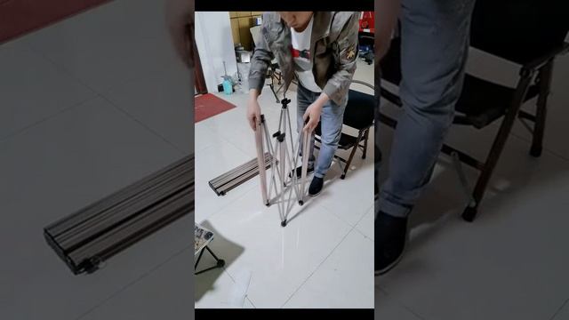 Складной стол смотреть онлайн