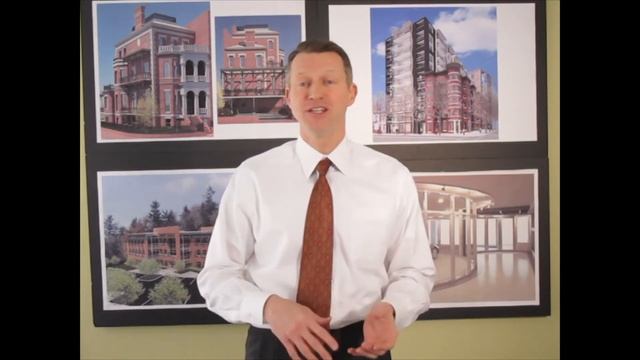 BIM Bill of Materials смотреть онлайн