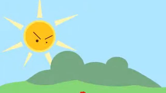 Ядерный Взрыв 2 смотреть онлайн