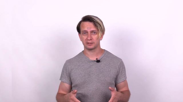 Я ПРОДАЮ "ПОЛОТНО ИСТОРИИ" | #перфомансНЕТ смотреть онлайн