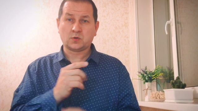 Христианство и психология. смотреть онлайн