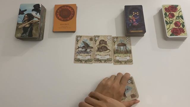 ЛЕВ ♌️ ЛЮБОВЬ❤️+ ОБЩИЙ ПРОГНОЗ НА АВГУСТ 2022! ГАДАНИЕ ОНЛАЙН смотреть онлайн