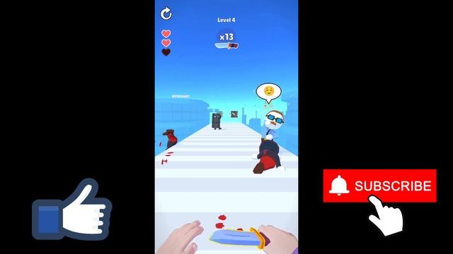 Idle Seafood Market, Snaker Run, Knife 'Em All!, Bus Jam, Voxel Cars Game | New Games Daily смотреть онлайн