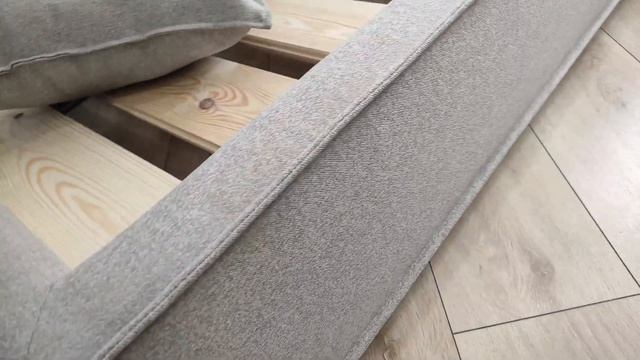 Детская кровать в стиле лофт смотреть онлайн