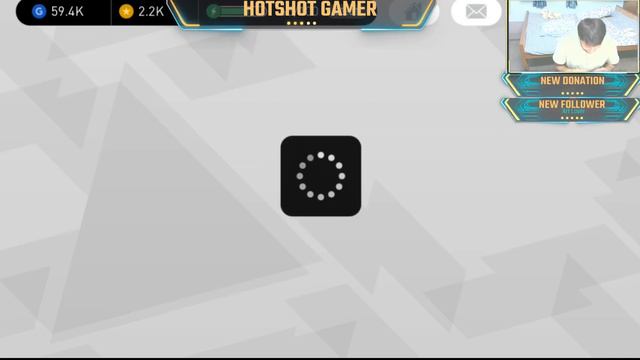 PES 2018 Mobile LIVE | vs Subscribers SUB Games смотреть онлайн